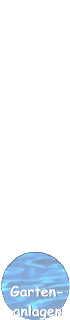 Gartenanlagen