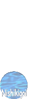 Nishikigoi