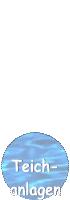Teichanlagen